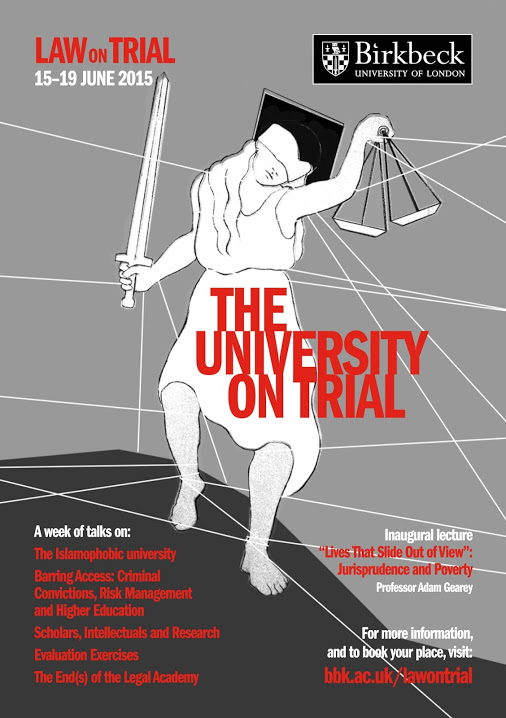 law-on-trial-flyer